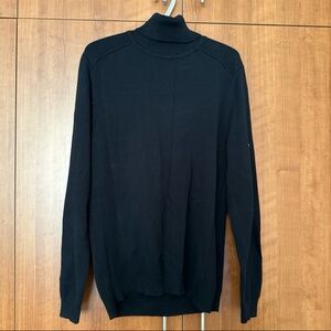 Esprit Women’s Turtleneck Sweater